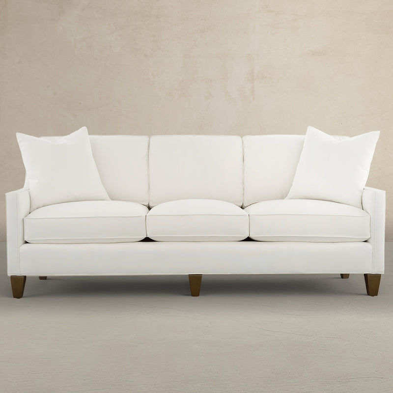 Lebaron Sofa