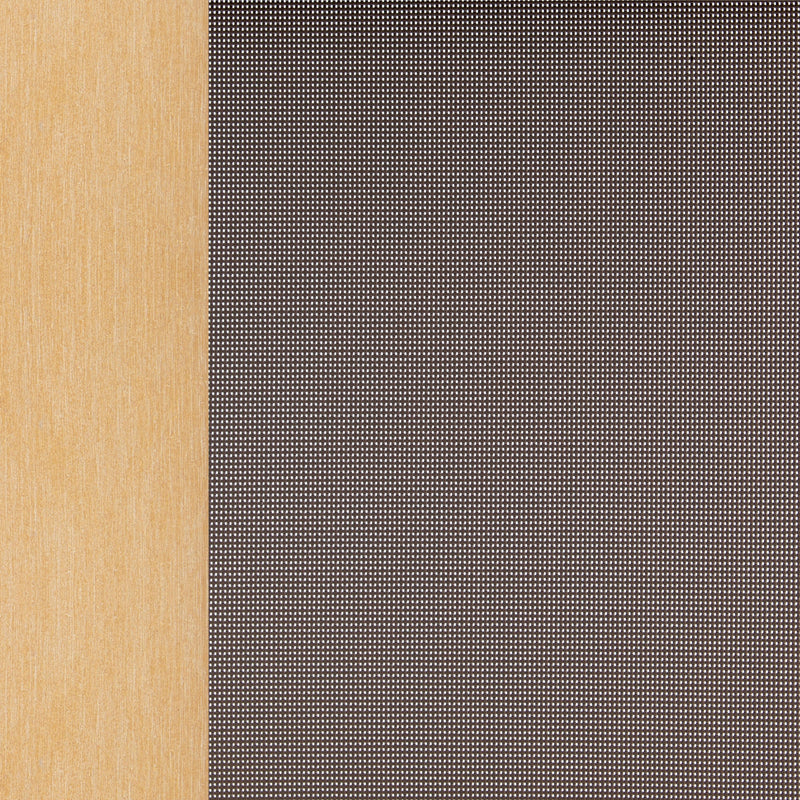 Natural N-Dura Wood With Gray Sling