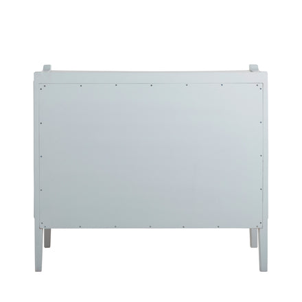 SCH-160205
