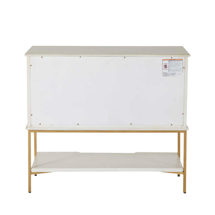 SCH-165070