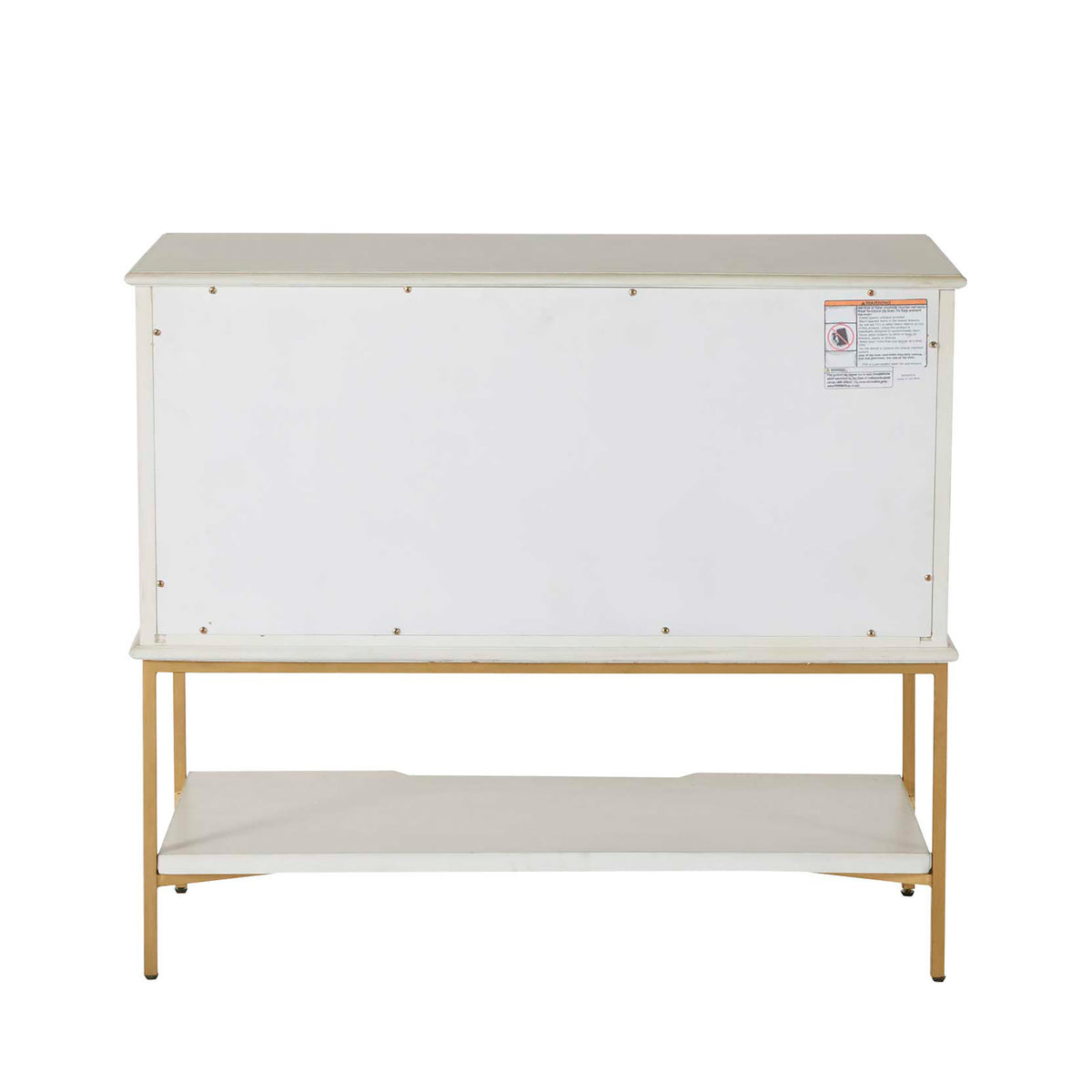 SCH-165070
