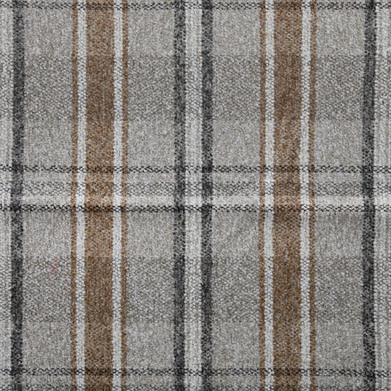 Yosemite Camel Fabric Swatch Image