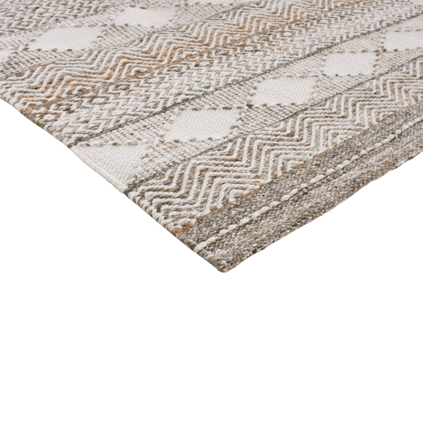 silver-wj-100442