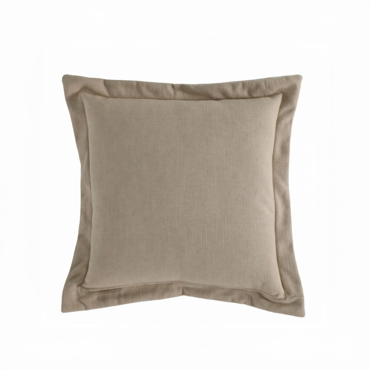 natural-wj-100584