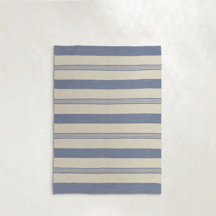 chambray-wj-100459