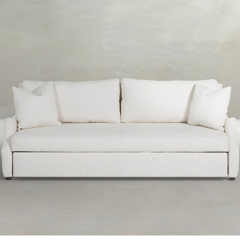 Stafford Sleeper Sofa