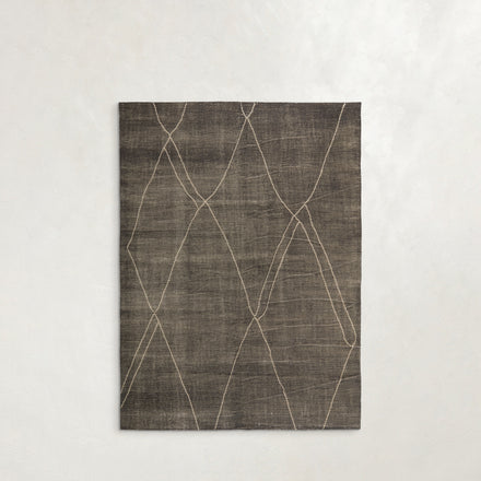 pewter-wj-100457