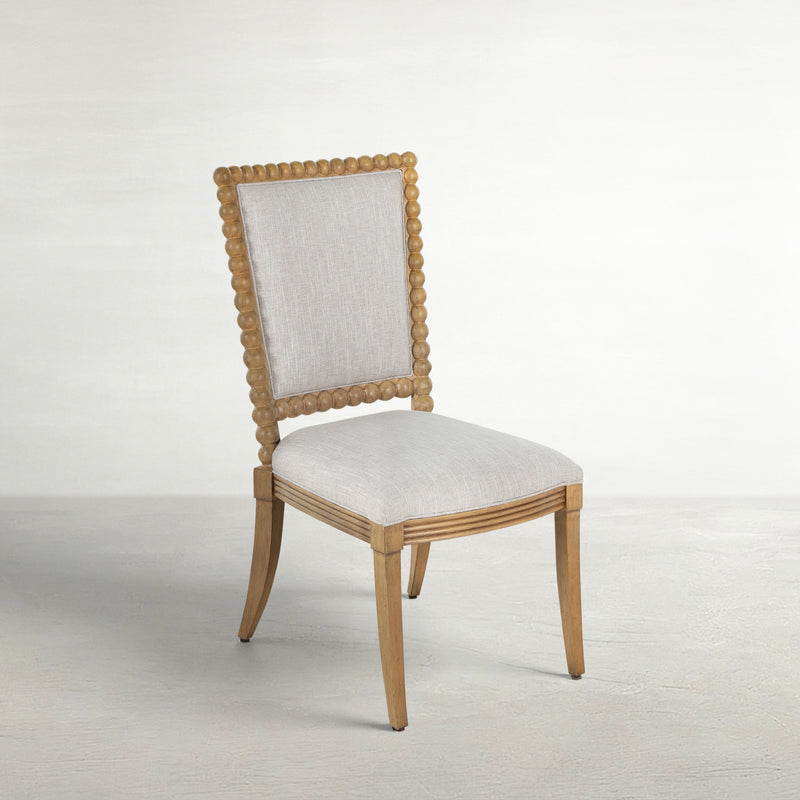 Knox Dining Chair