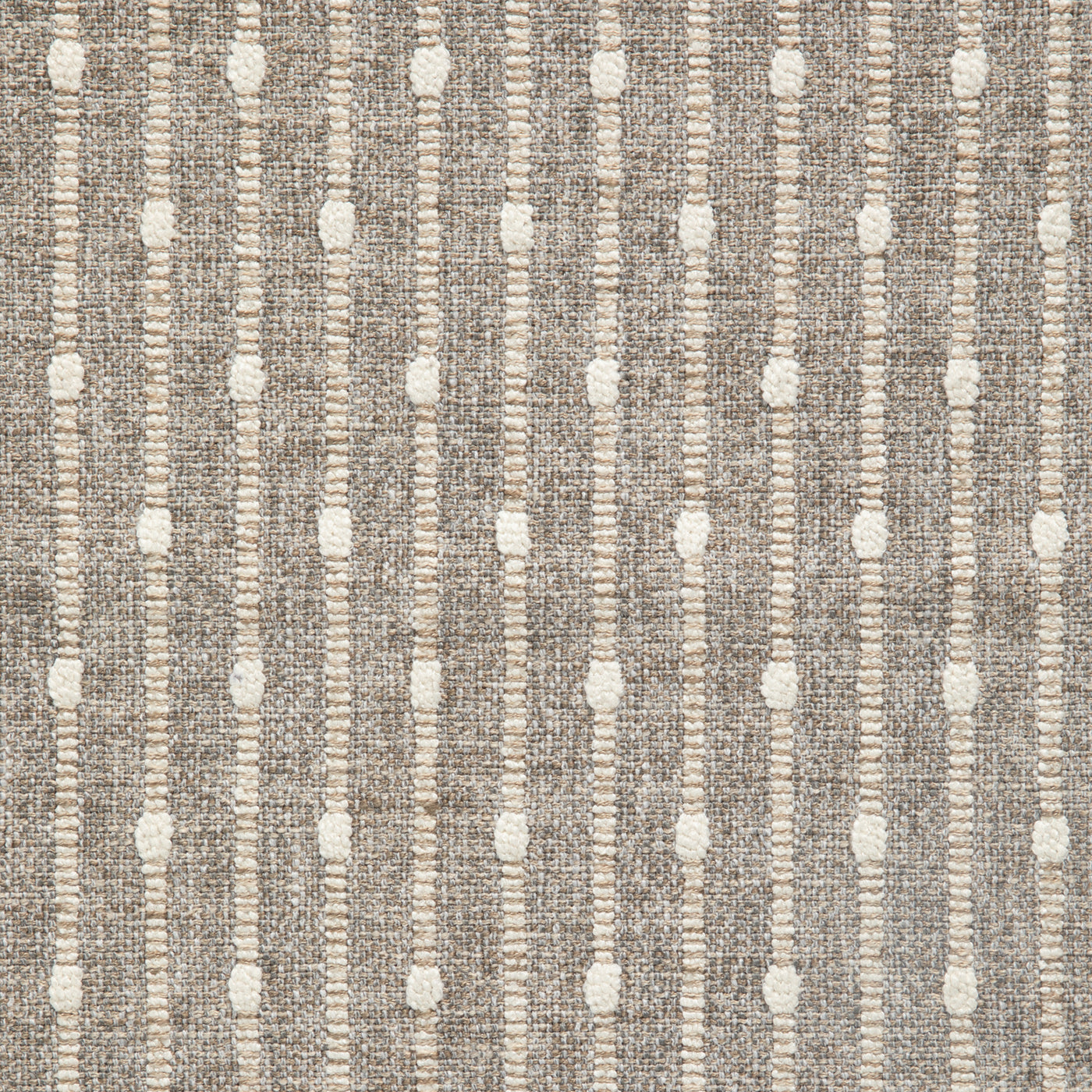 Shuffleboard Flannel