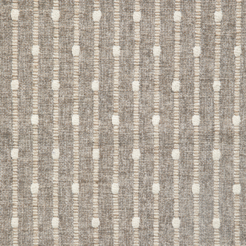 Shuffleboard Flannel