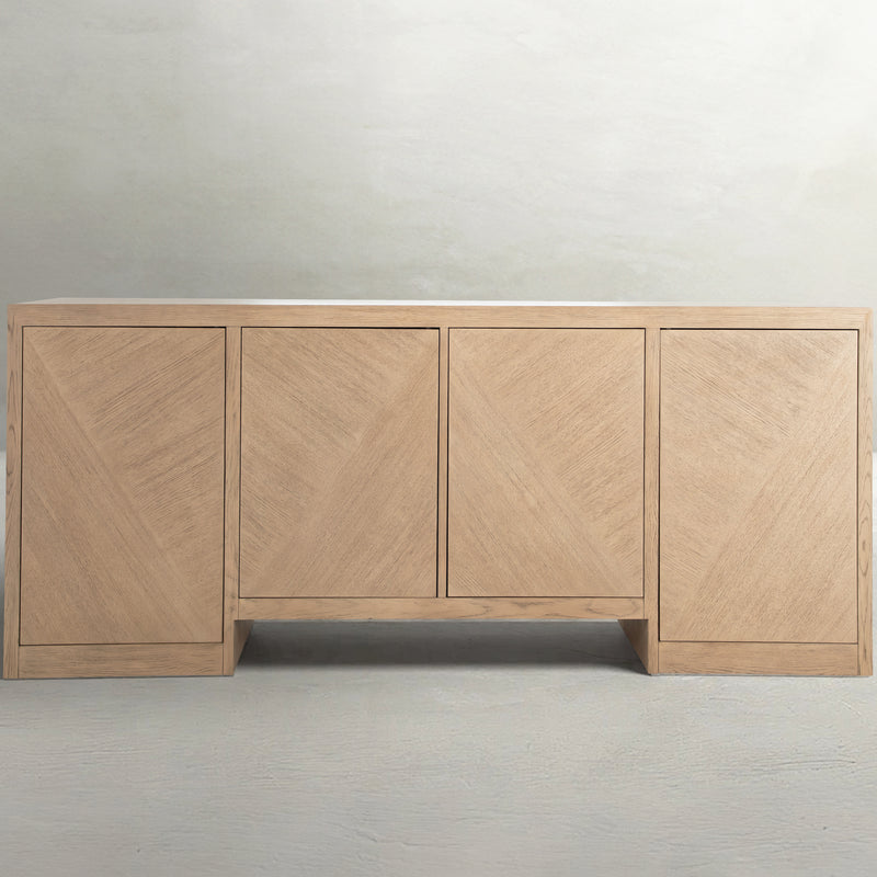 Eglinton Sideboard