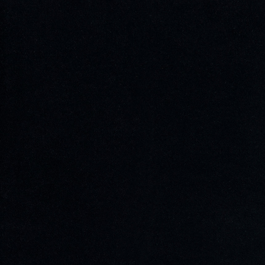 Endure Velvet Midnight