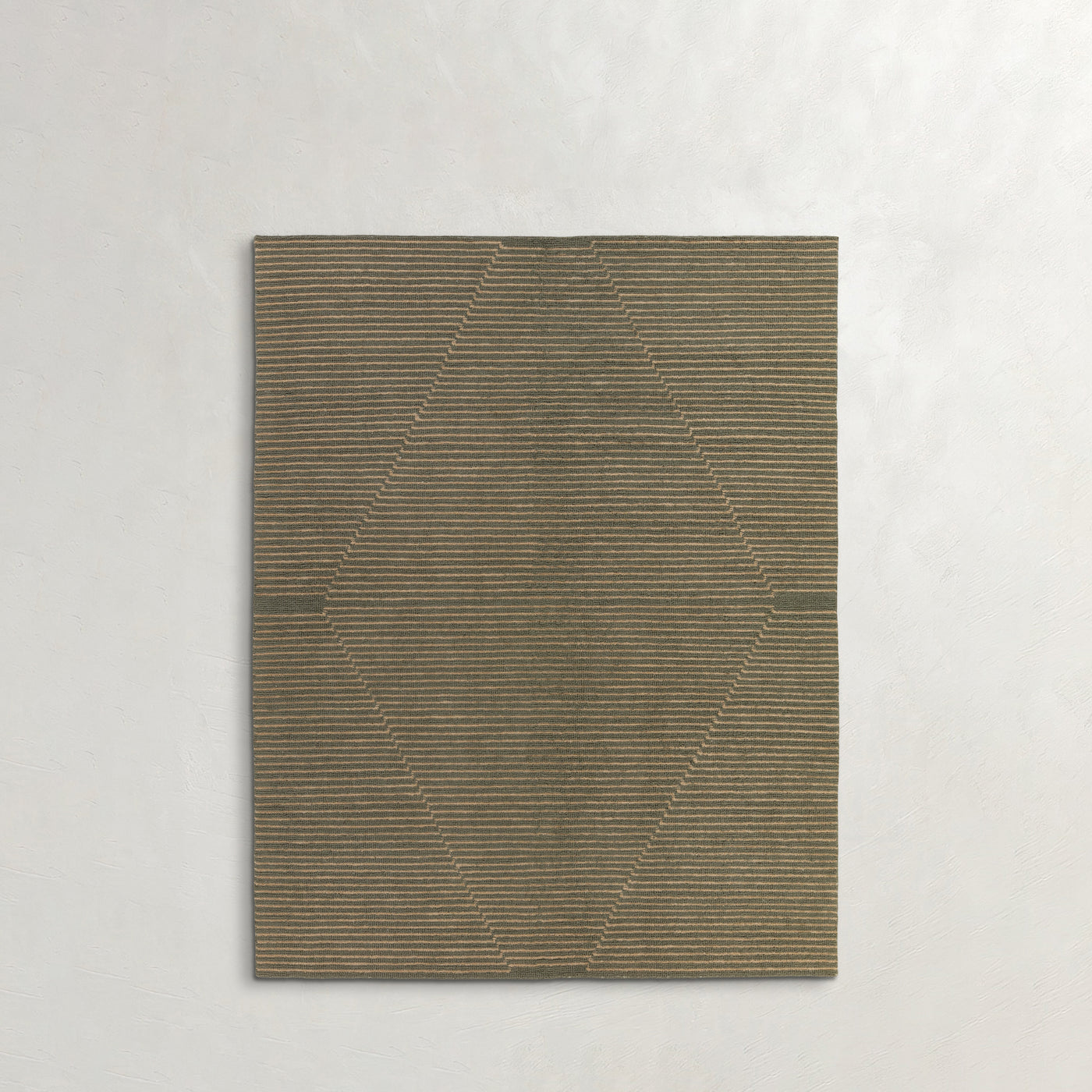 mist-wj-100444