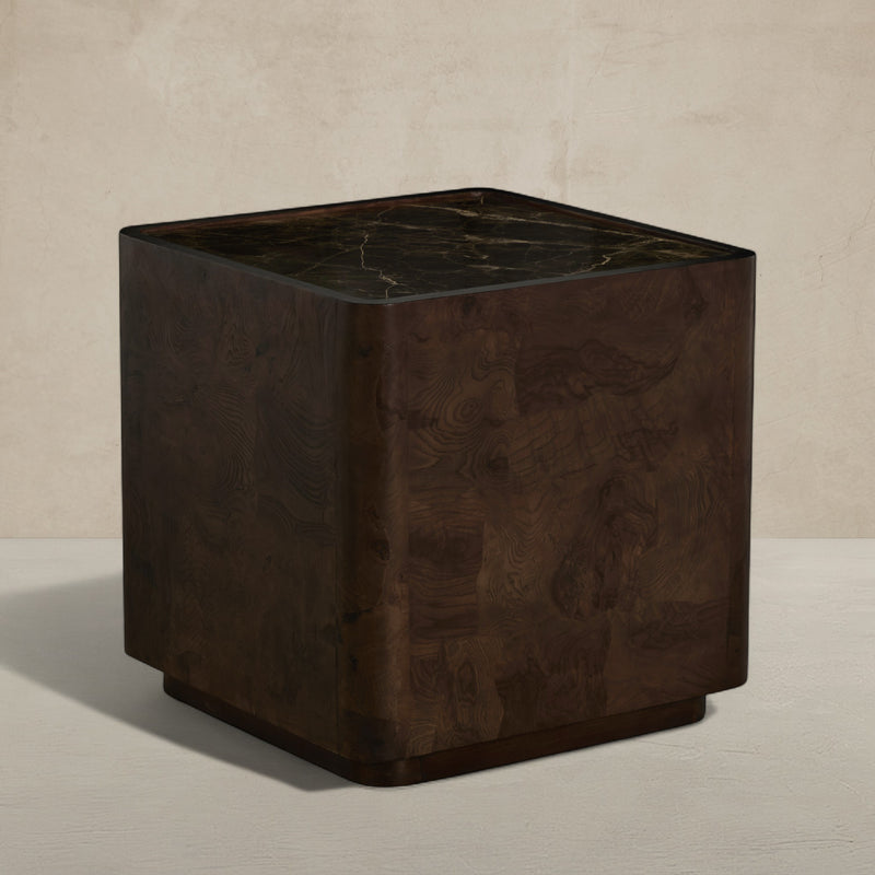 Summit Side Table