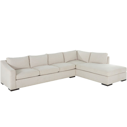 SCH-3007-SARDSWC-SS