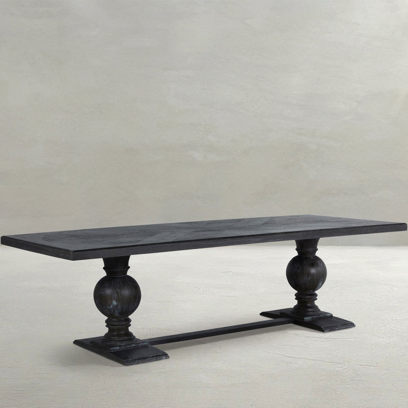 Matthew Dining Table