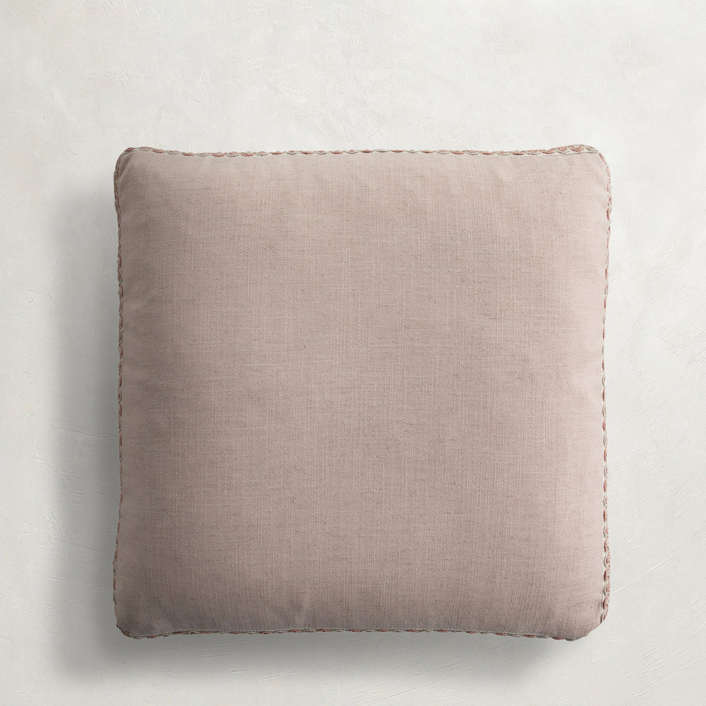blush-wj-100054