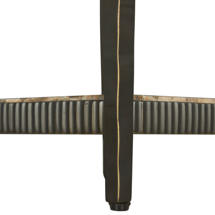 SCH-175762