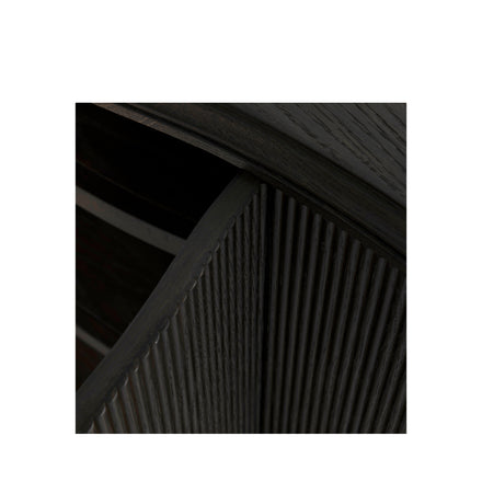 SCH-175785