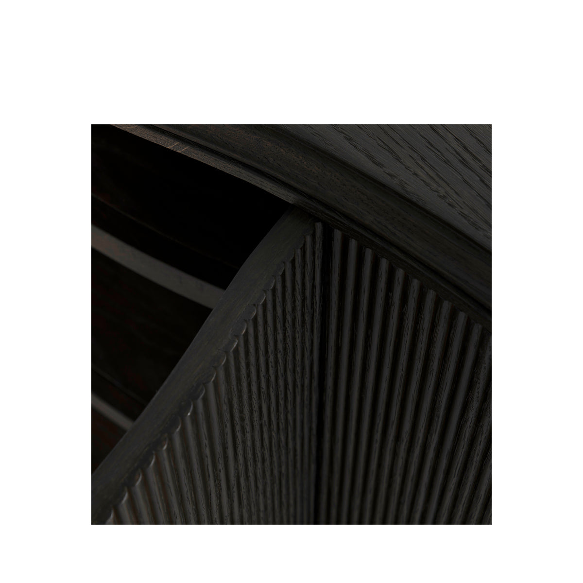 SCH-175785