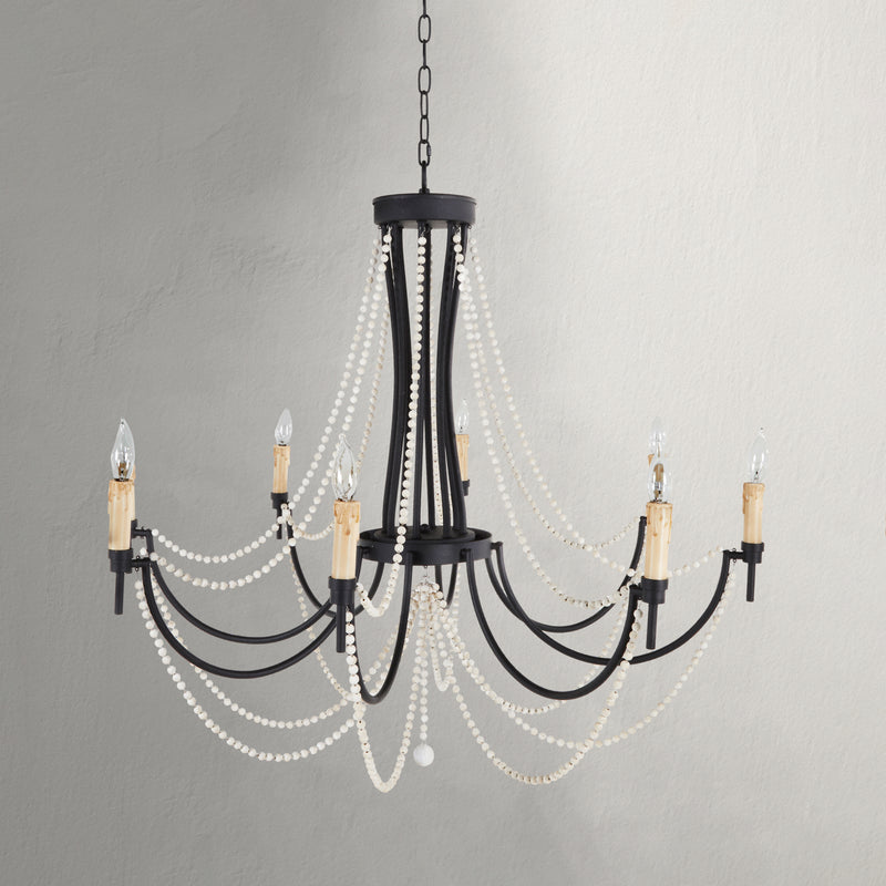 Percy Chandelier