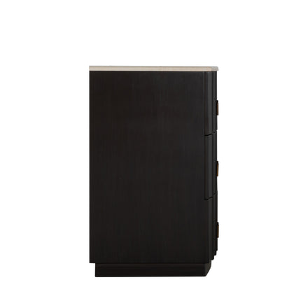 SCH-175505