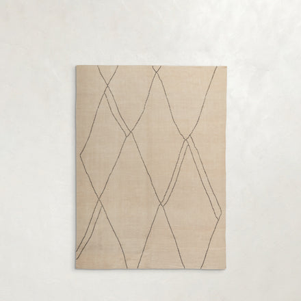 ivory-wj-100457