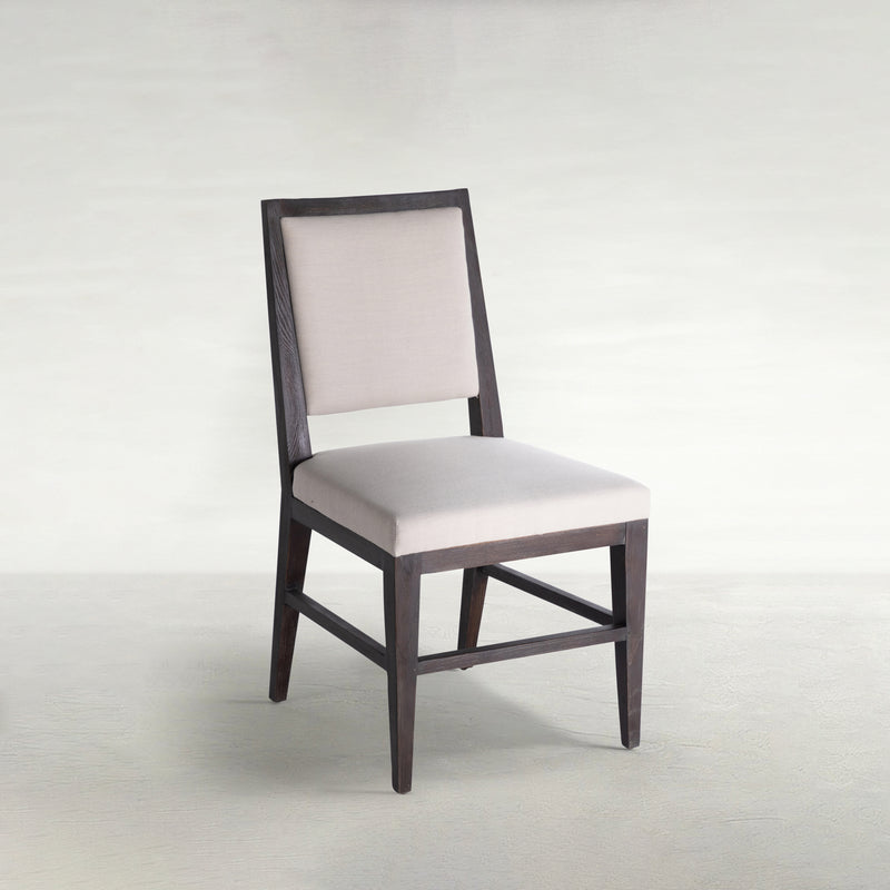 Julius Dining Chair