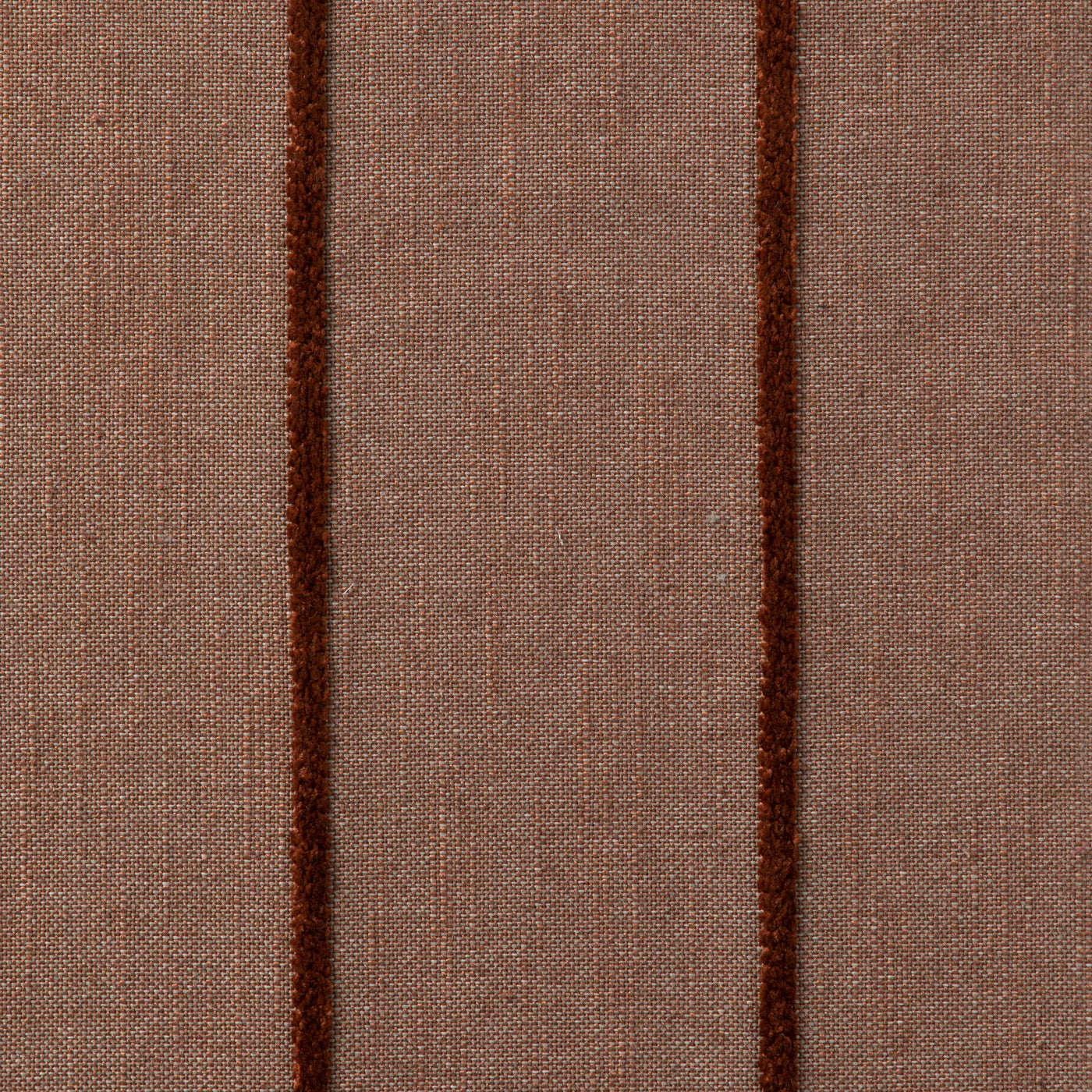 Hilo Stripe Spice