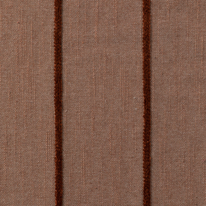 Hilo Stripe Spice