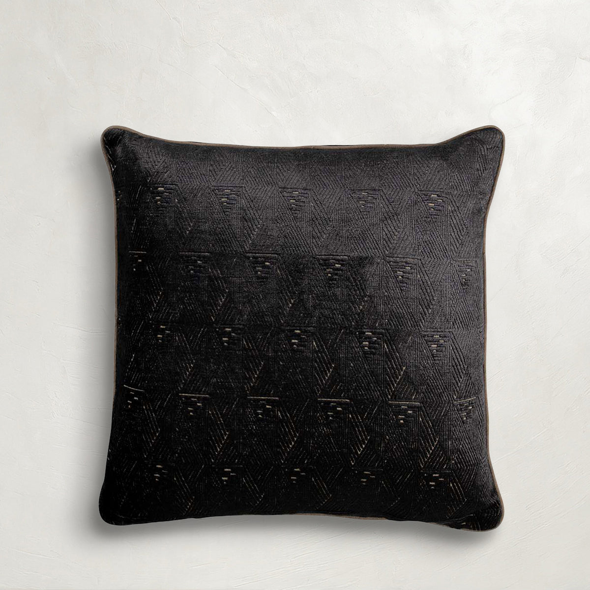 graphite-wj-100395
