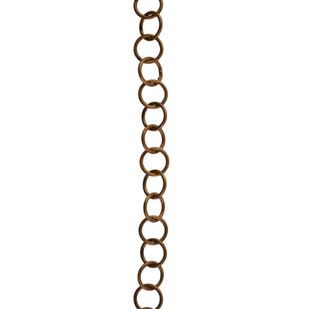 SCH-168000