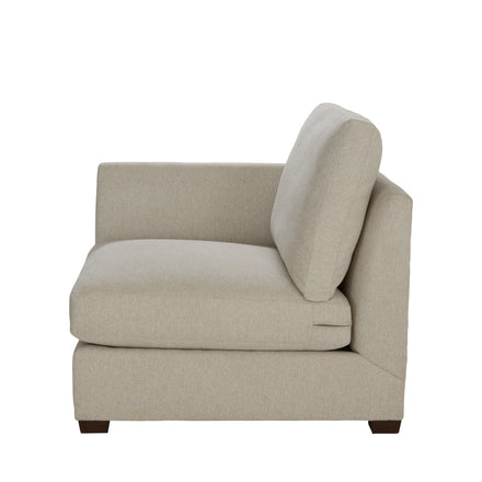 SCH-1567CLAF
