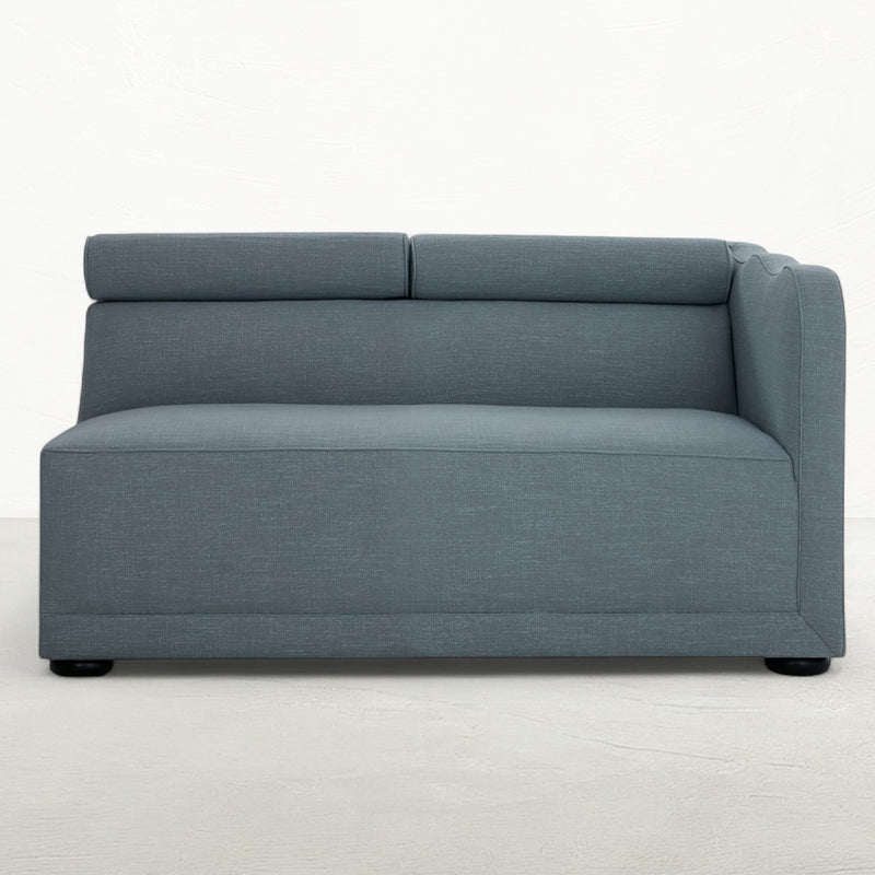 Olera RAF Loveseat