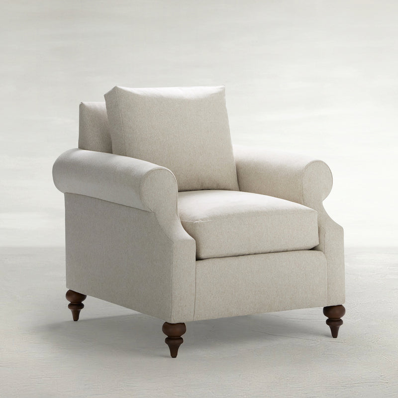 Antoinette Chair