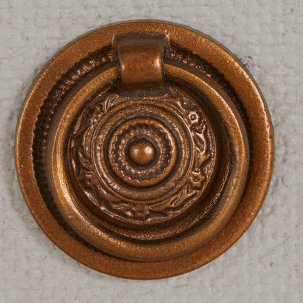 SCH-175846