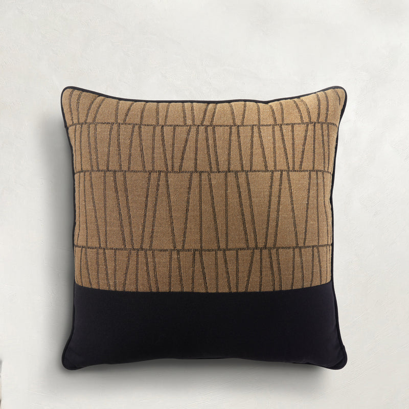 Birke Indoor Throw Pillow