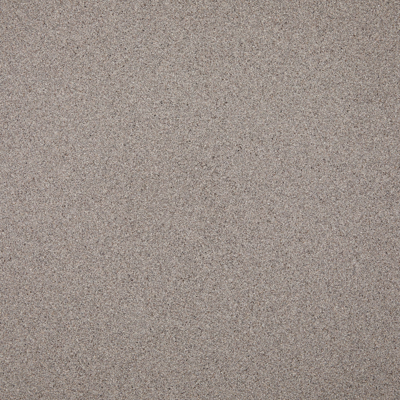 Sandstone Gray