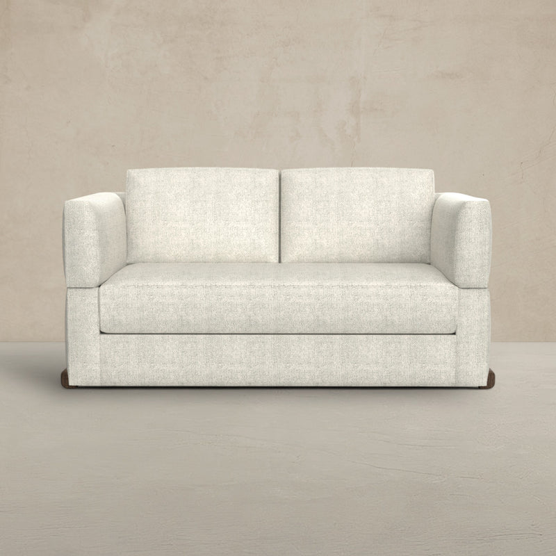 Halden Loveseat