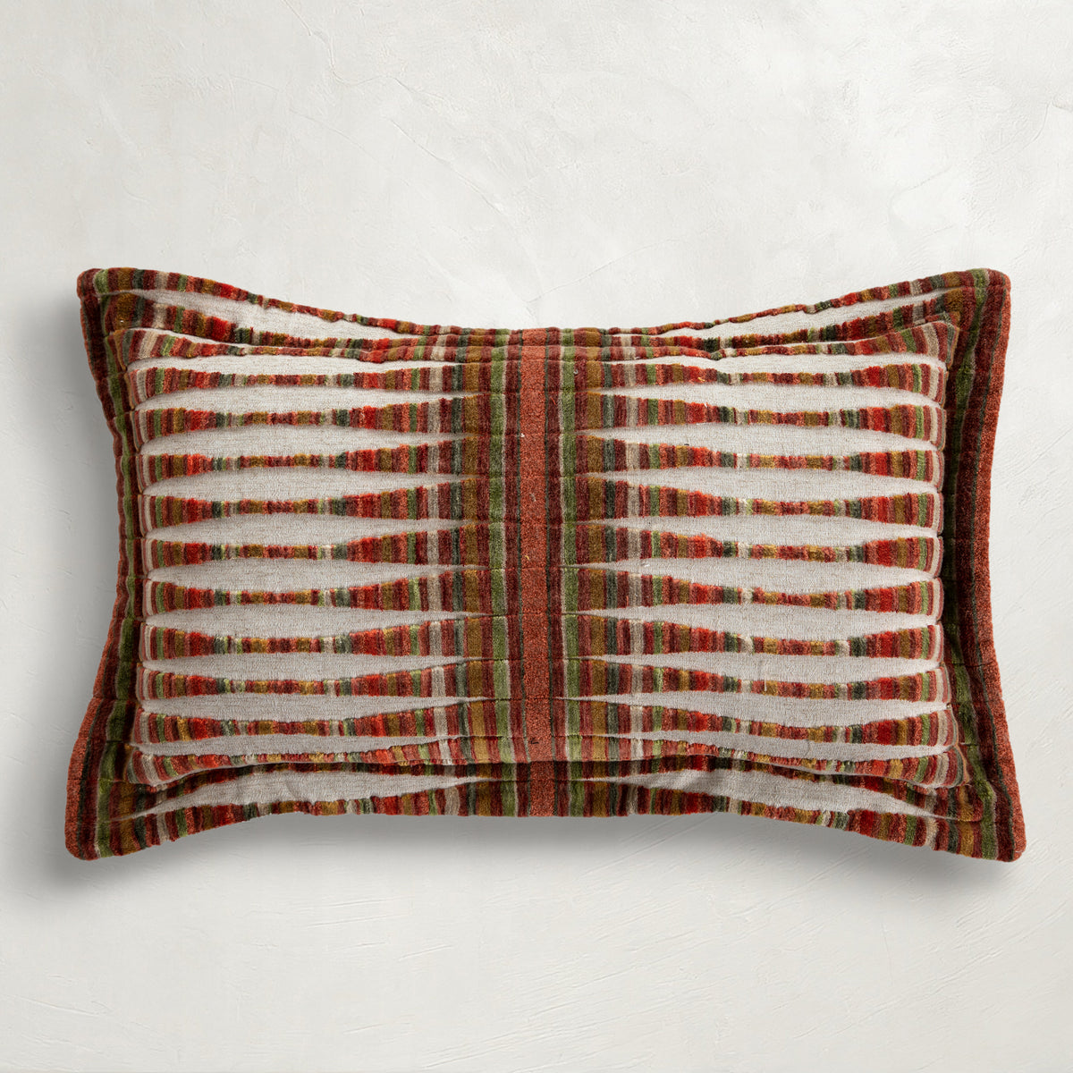 terracotta-wj-100367