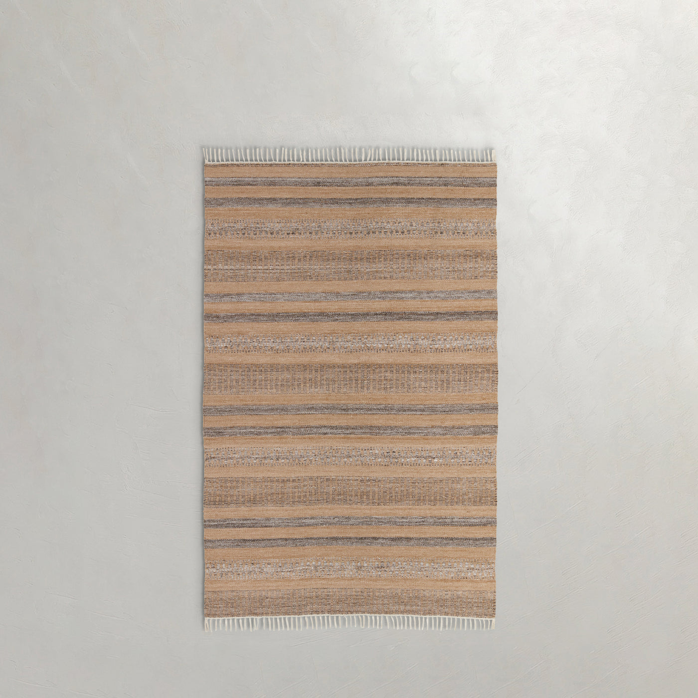taupe-wj-100440