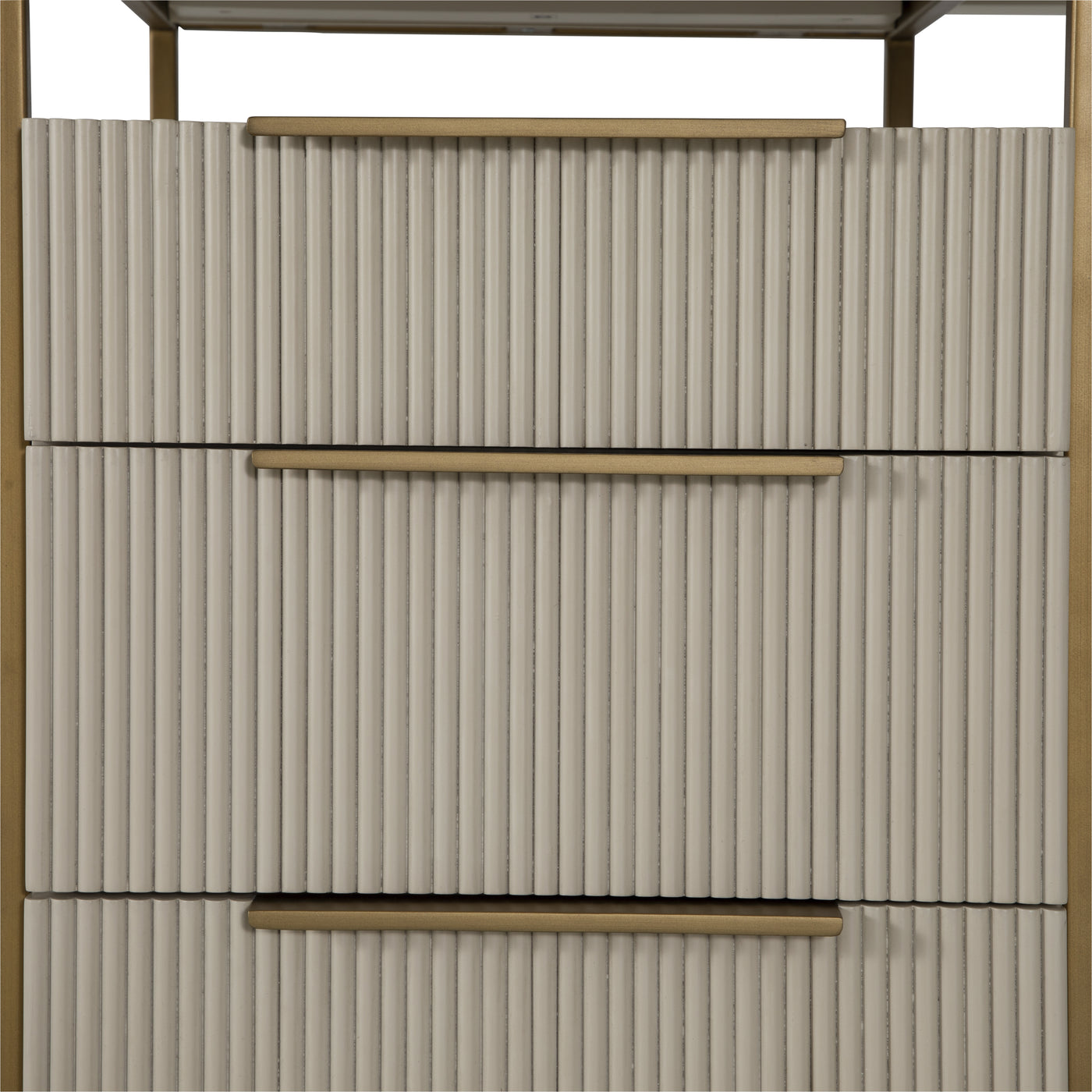 SCH-175504