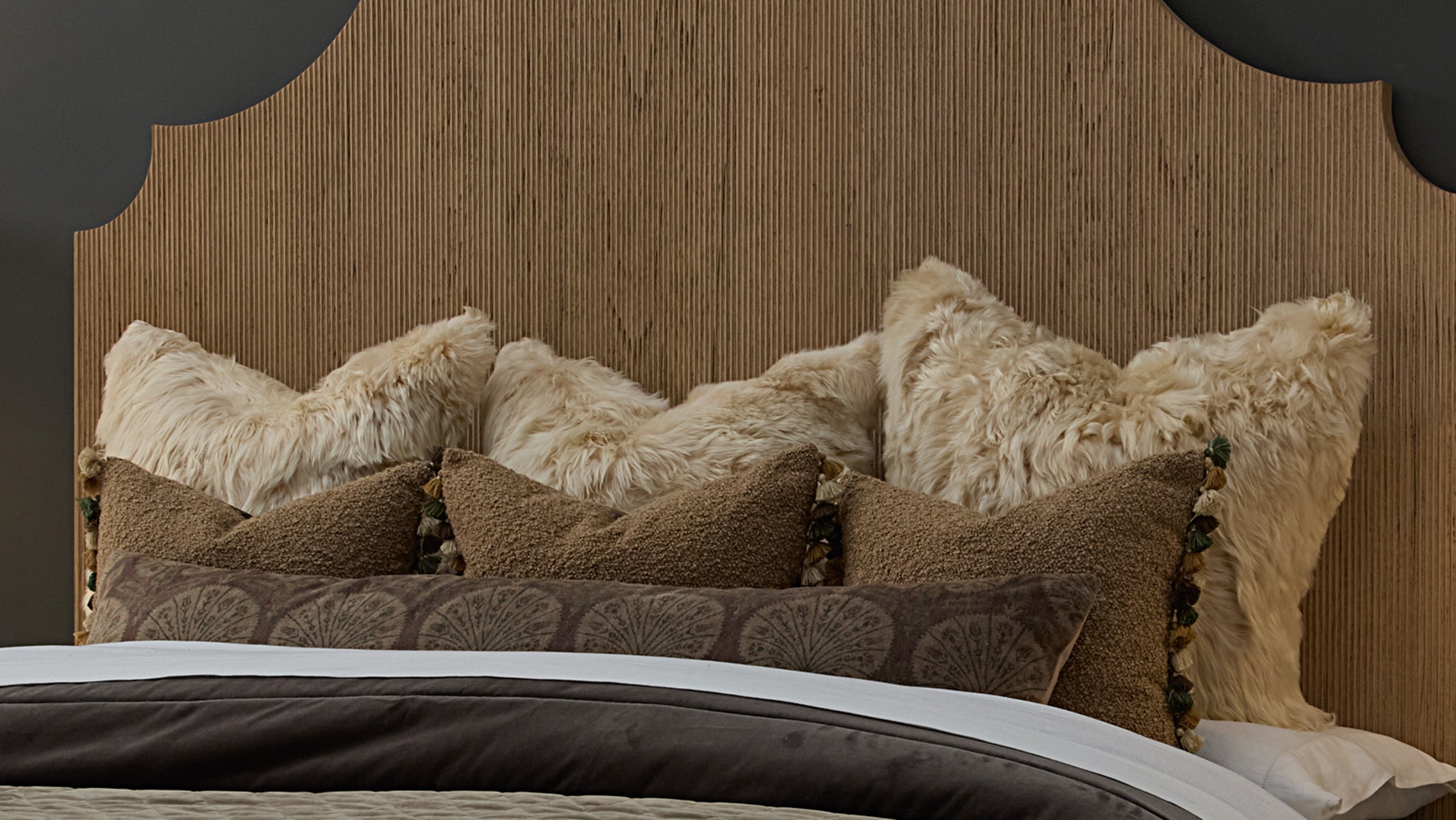 Decorative Pillows