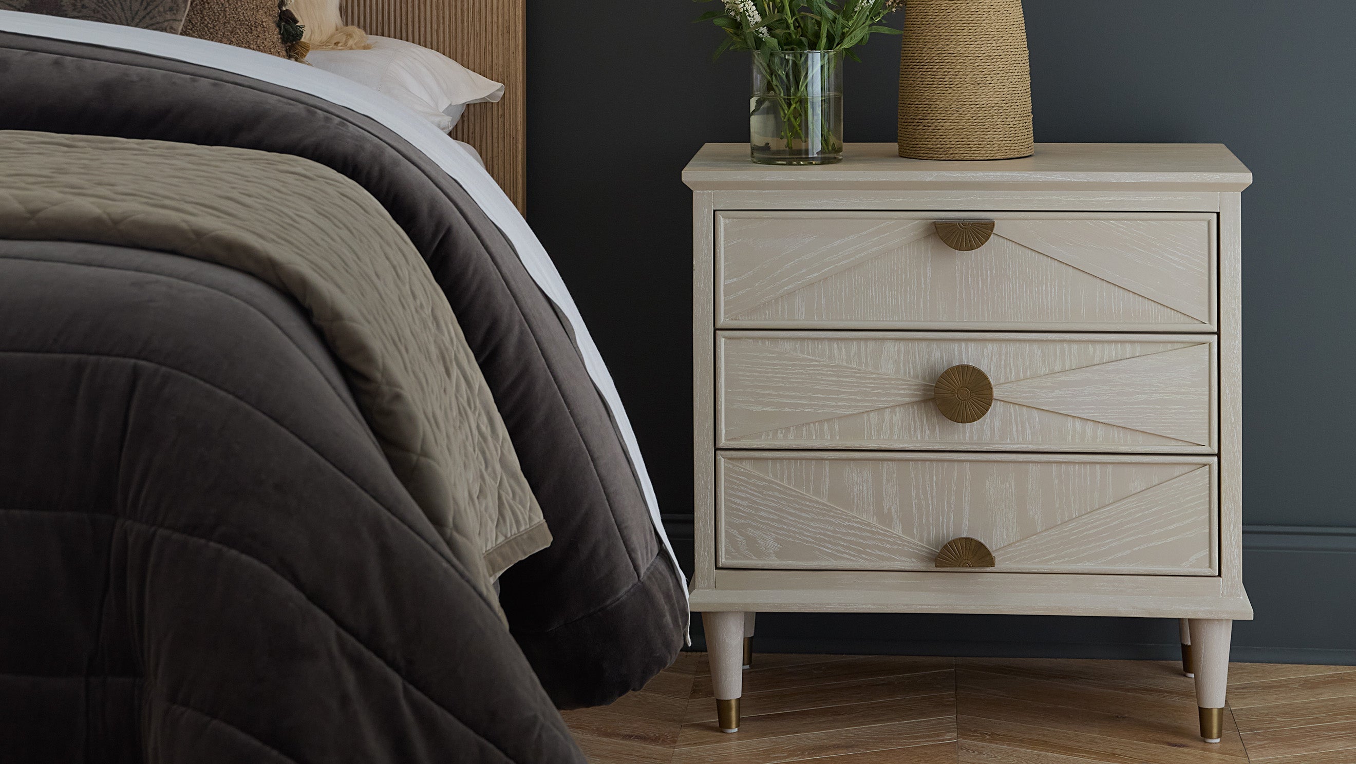 Nightstands