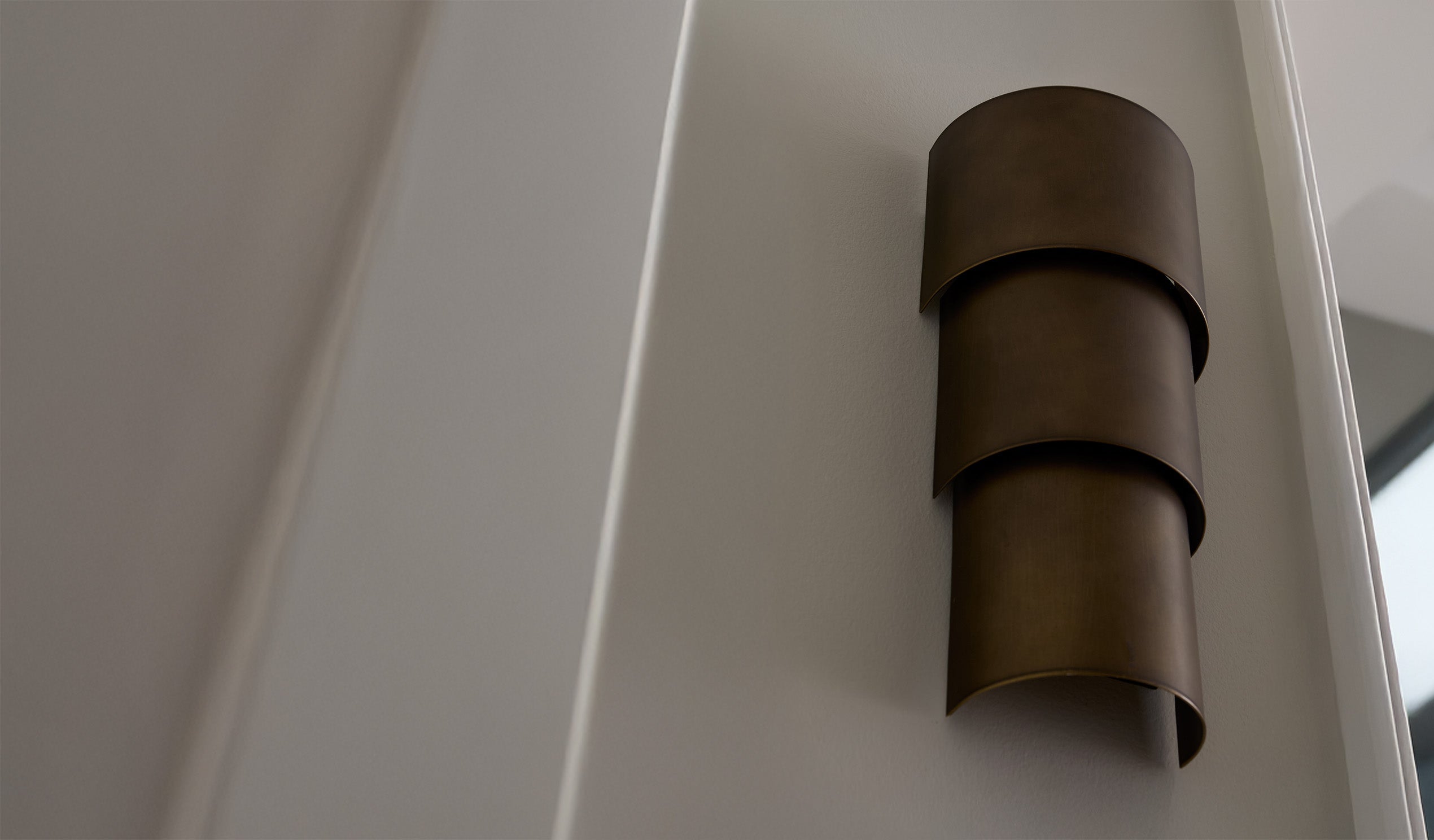Wall Lights