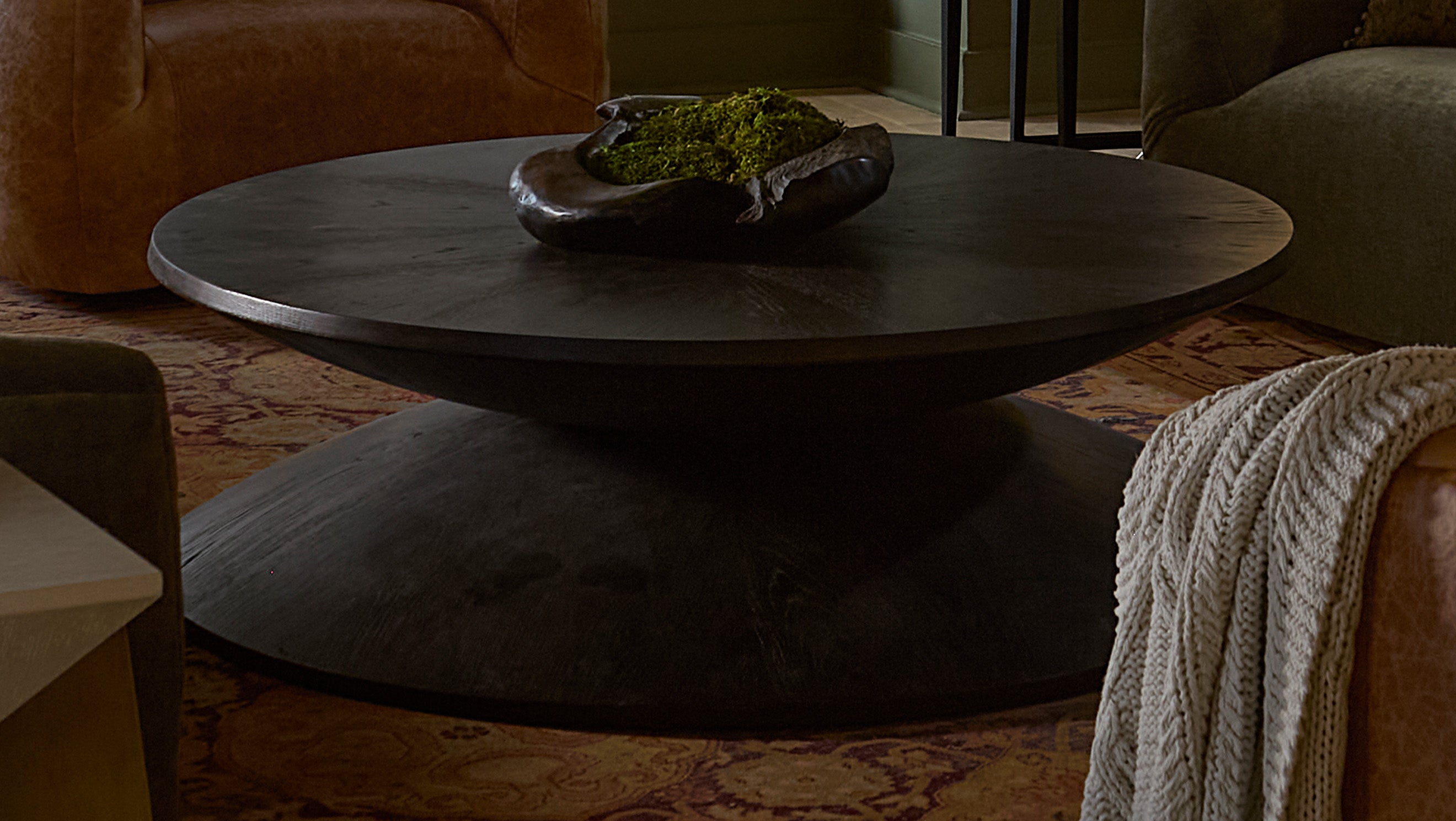 Coffee Tables