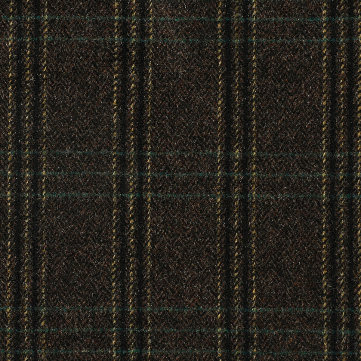 Highland Midnight