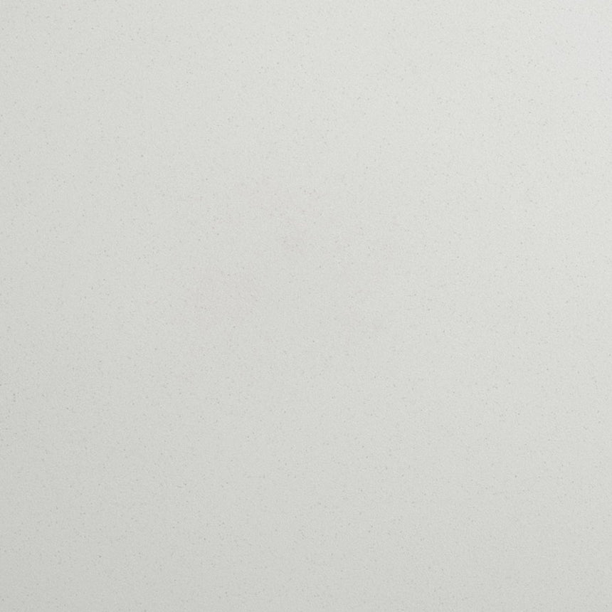 Polished Sandstone White Finish Swatch Image