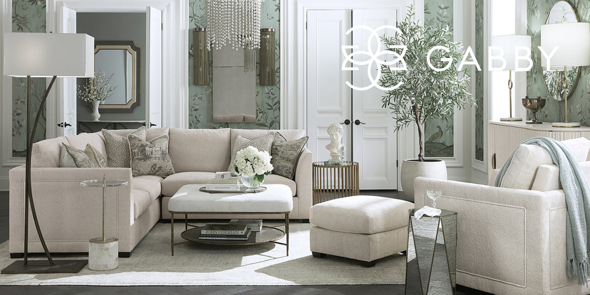 Luxury Furniture Store Atlanta GA, Indoor, Outdoor & Patio