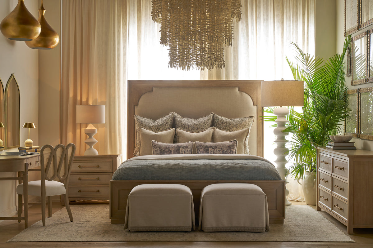 Gabby Furniture | Trade Access for Dealers & Designers